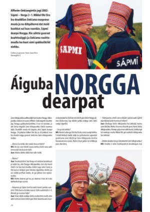 s_nuoraidmagasiidna-20011105_017_00_00_026.pdf