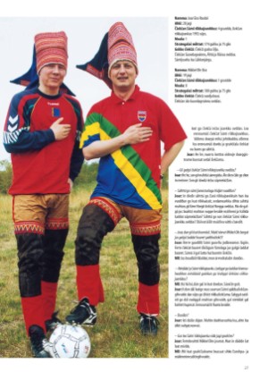 s_nuoraidmagasiidna-20011105_017_00_00_027.pdf
