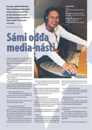 s_nuoraidmagasiidna-20011105_017_00_00_028.pdf