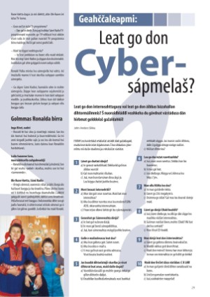 s_nuoraidmagasiidna-20011105_017_00_00_029.pdf
