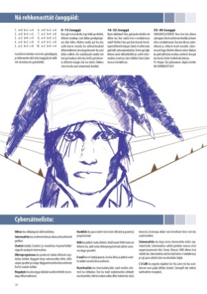 s_nuoraidmagasiidna-20011105_017_00_00_030.pdf