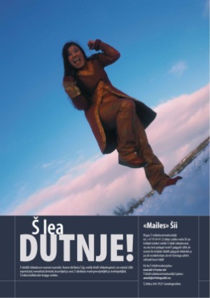 s_nuoraidmagasiidna-20011105_017_00_00_032.pdf