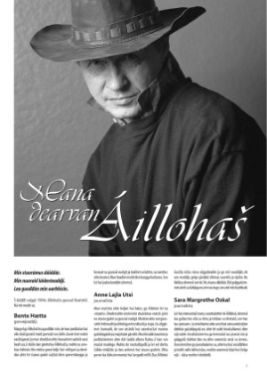 s_nuoraidmagasiidna-20020218_018_00_00_007.pdf