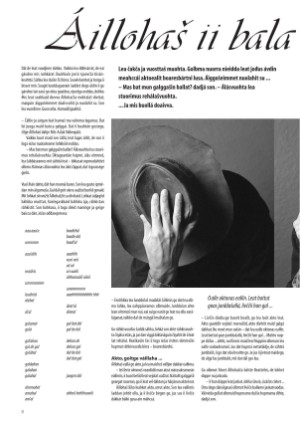 s_nuoraidmagasiidna-20020218_018_00_00_008.pdf
