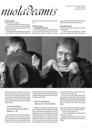 s_nuoraidmagasiidna-20020218_018_00_00_009.pdf