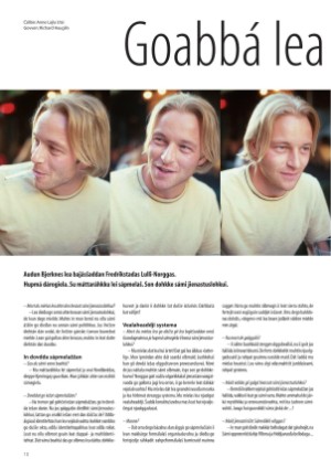 s_nuoraidmagasiidna-20020218_018_00_00_010.pdf