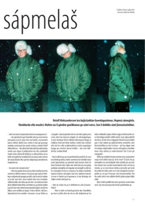 s_nuoraidmagasiidna-20020218_018_00_00_011.pdf