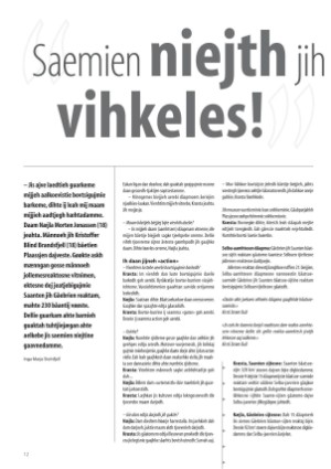 s_nuoraidmagasiidna-20020218_018_00_00_012.pdf