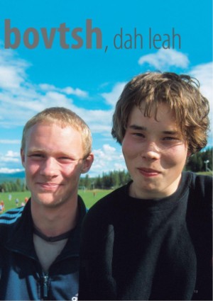 s_nuoraidmagasiidna-20020218_018_00_00_013.pdf