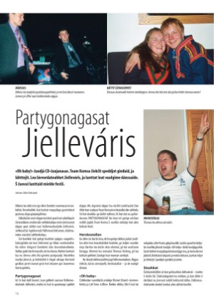 s_nuoraidmagasiidna-20020218_018_00_00_016.pdf