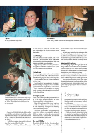 s_nuoraidmagasiidna-20020218_018_00_00_017.pdf