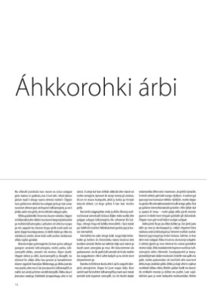 s_nuoraidmagasiidna-20020218_018_00_00_018.pdf