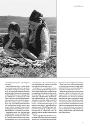 s_nuoraidmagasiidna-20020218_018_00_00_019.pdf