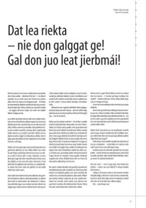 s_nuoraidmagasiidna-20020218_018_00_00_021.pdf