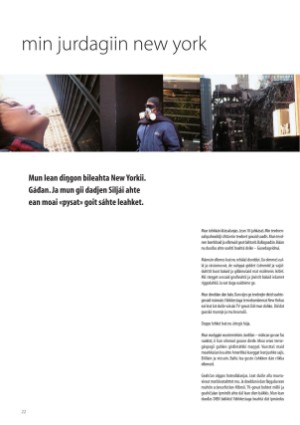 s_nuoraidmagasiidna-20020218_018_00_00_022.pdf