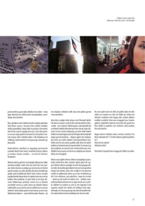 s_nuoraidmagasiidna-20020218_018_00_00_023.pdf