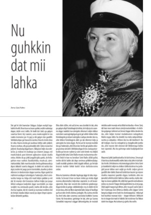s_nuoraidmagasiidna-20020218_018_00_00_024.pdf
