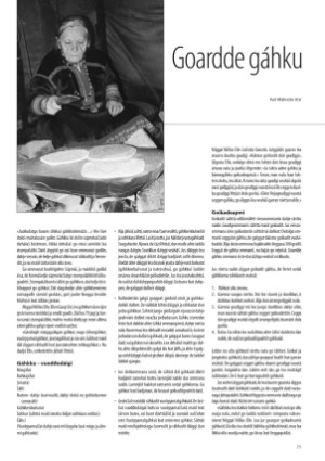 s_nuoraidmagasiidna-20020218_018_00_00_025.pdf