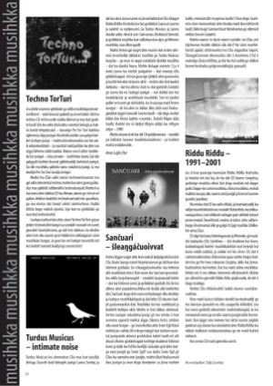 s_nuoraidmagasiidna-20020218_018_00_00_026.pdf
