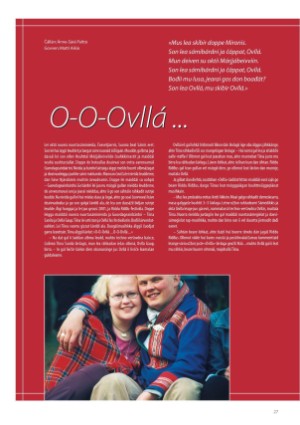 s_nuoraidmagasiidna-20020218_018_00_00_027.pdf