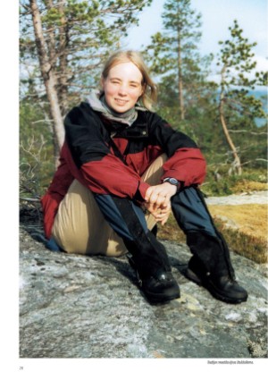 s_nuoraidmagasiidna-20020218_018_00_00_028.pdf