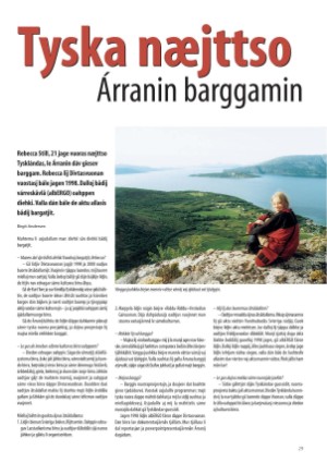 s_nuoraidmagasiidna-20020218_018_00_00_029.pdf