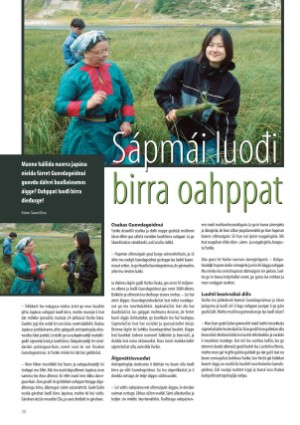 s_nuoraidmagasiidna-20020218_018_00_00_030.pdf