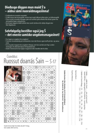 s_nuoraidmagasiidna-20020218_018_00_00_031.pdf