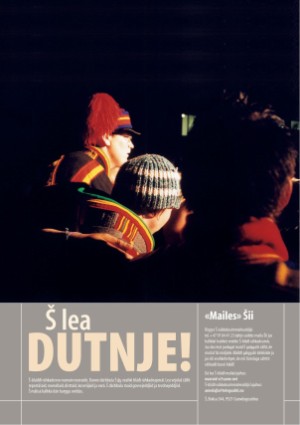 s_nuoraidmagasiidna-20020218_018_00_00_032.pdf