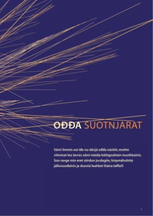 s_nuoraidmagasiidna-20020617_019_00_00_003.pdf