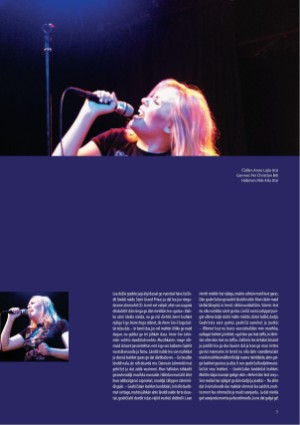 s_nuoraidmagasiidna-20020617_019_00_00_005.pdf
