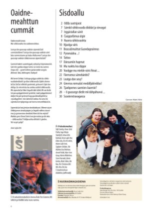 s_nuoraidmagasiidna-20020617_019_00_00_006.pdf