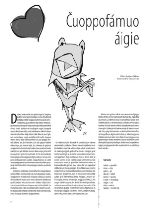 s_nuoraidmagasiidna-20020617_019_00_00_008.pdf