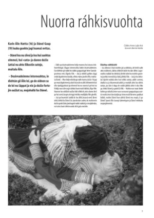 s_nuoraidmagasiidna-20020617_019_00_00_009.pdf