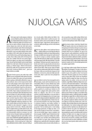s_nuoraidmagasiidna-20020617_019_00_00_010.pdf