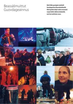 s_nuoraidmagasiidna-20020617_019_00_00_011.pdf