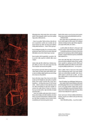 s_nuoraidmagasiidna-20020617_019_00_00_012.pdf