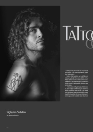 s_nuoraidmagasiidna-20020617_019_00_00_014.pdf