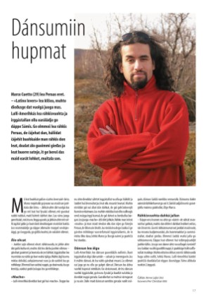s_nuoraidmagasiidna-20020617_019_00_00_017.pdf