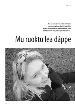 s_nuoraidmagasiidna-20020617_019_00_00_018.pdf