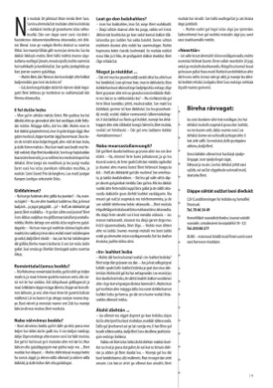 s_nuoraidmagasiidna-20020617_019_00_00_019.pdf