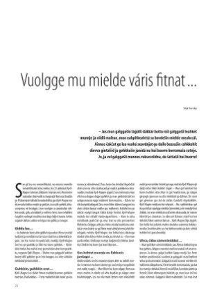 s_nuoraidmagasiidna-20020617_019_00_00_020.pdf