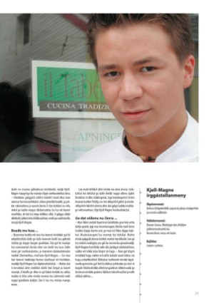 s_nuoraidmagasiidna-20020617_019_00_00_021.pdf