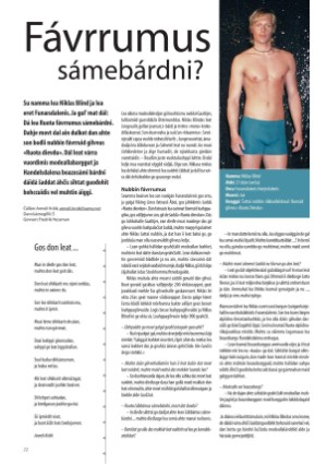 s_nuoraidmagasiidna-20020617_019_00_00_022.pdf