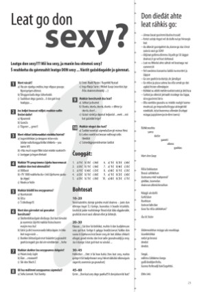 s_nuoraidmagasiidna-20020617_019_00_00_023.pdf