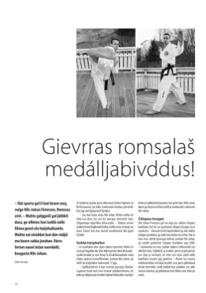 s_nuoraidmagasiidna-20020617_019_00_00_024.pdf