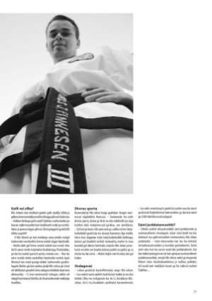 s_nuoraidmagasiidna-20020617_019_00_00_025.pdf