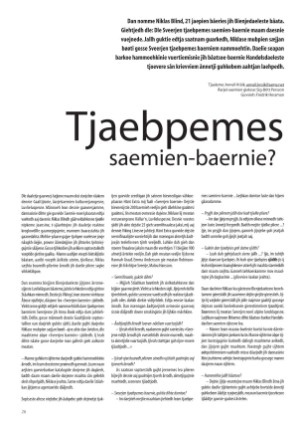 s_nuoraidmagasiidna-20020617_019_00_00_026.pdf