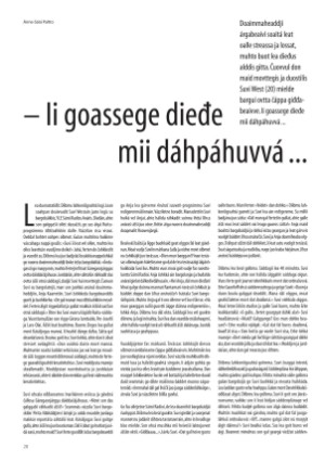 s_nuoraidmagasiidna-20020617_019_00_00_028.pdf