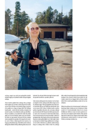 s_nuoraidmagasiidna-20020617_019_00_00_029.pdf